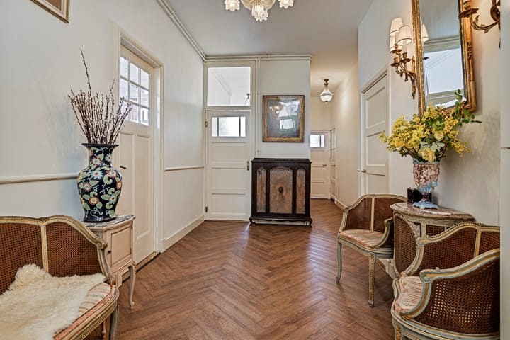 Foto 4 van Valkenboskade 227