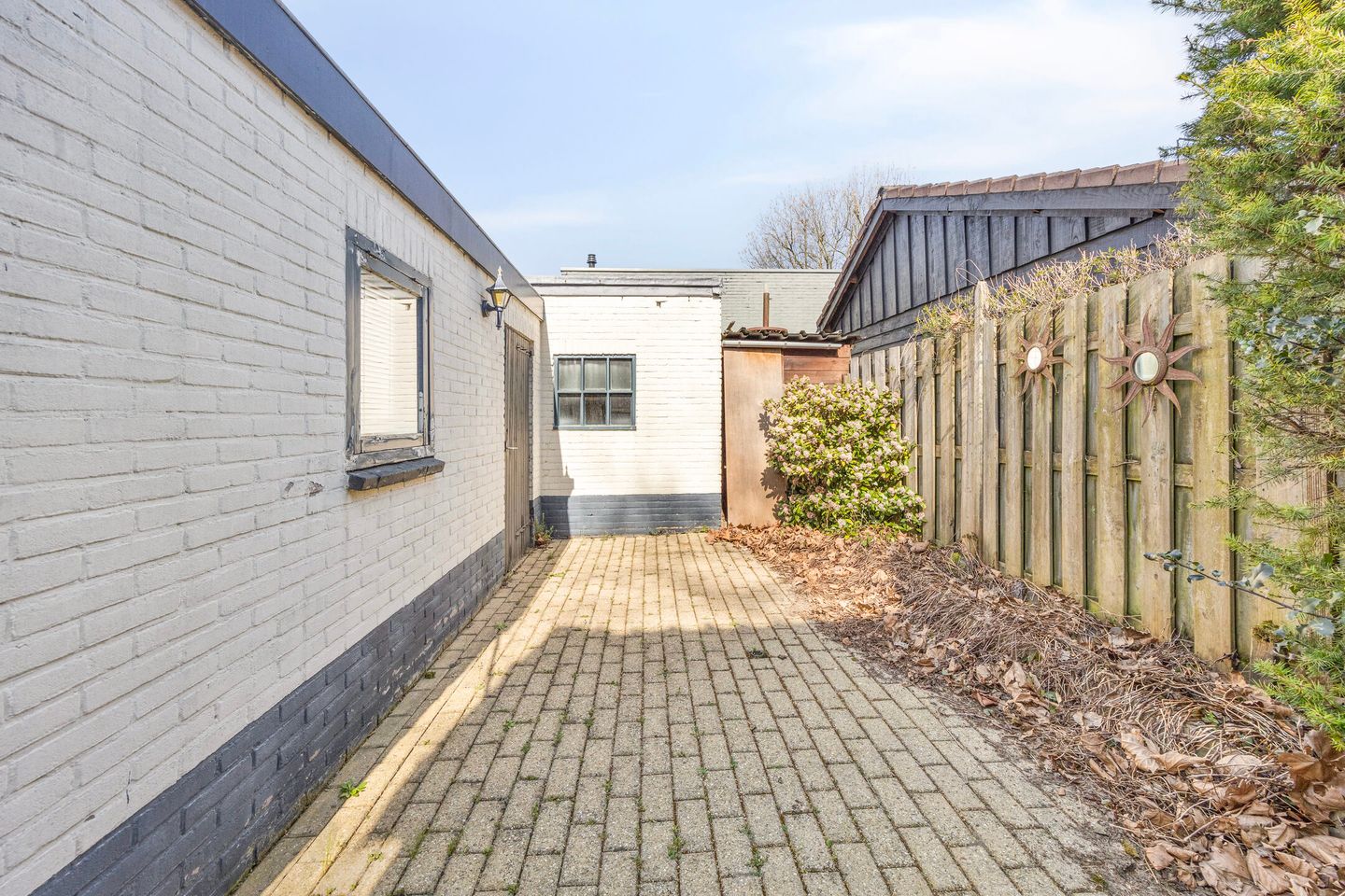 Photo 14 of Utrechtsestraatweg 27