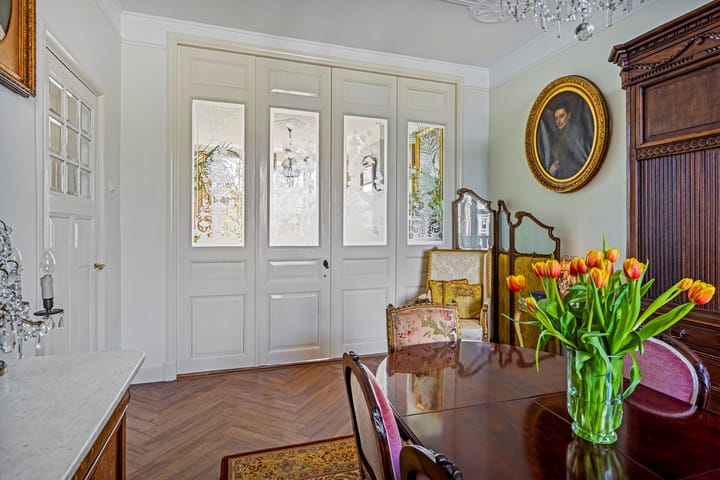 Foto 5 van Valkenboskade 227