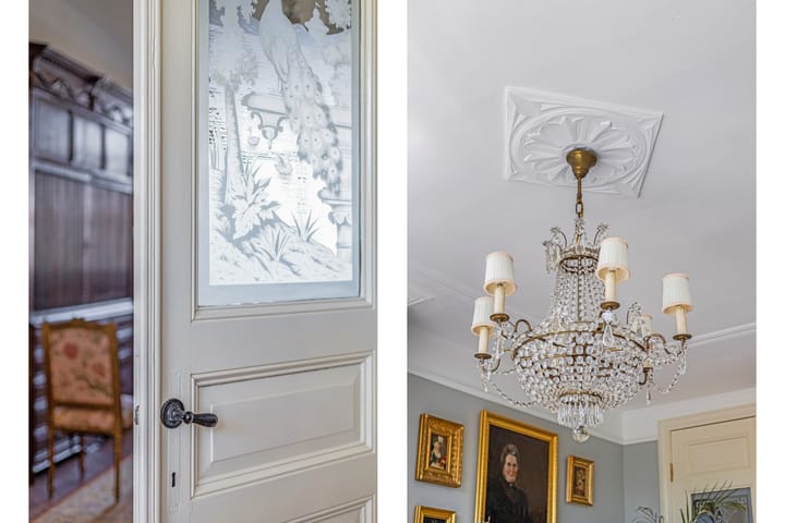 Foto 6 van Valkenboskade 227