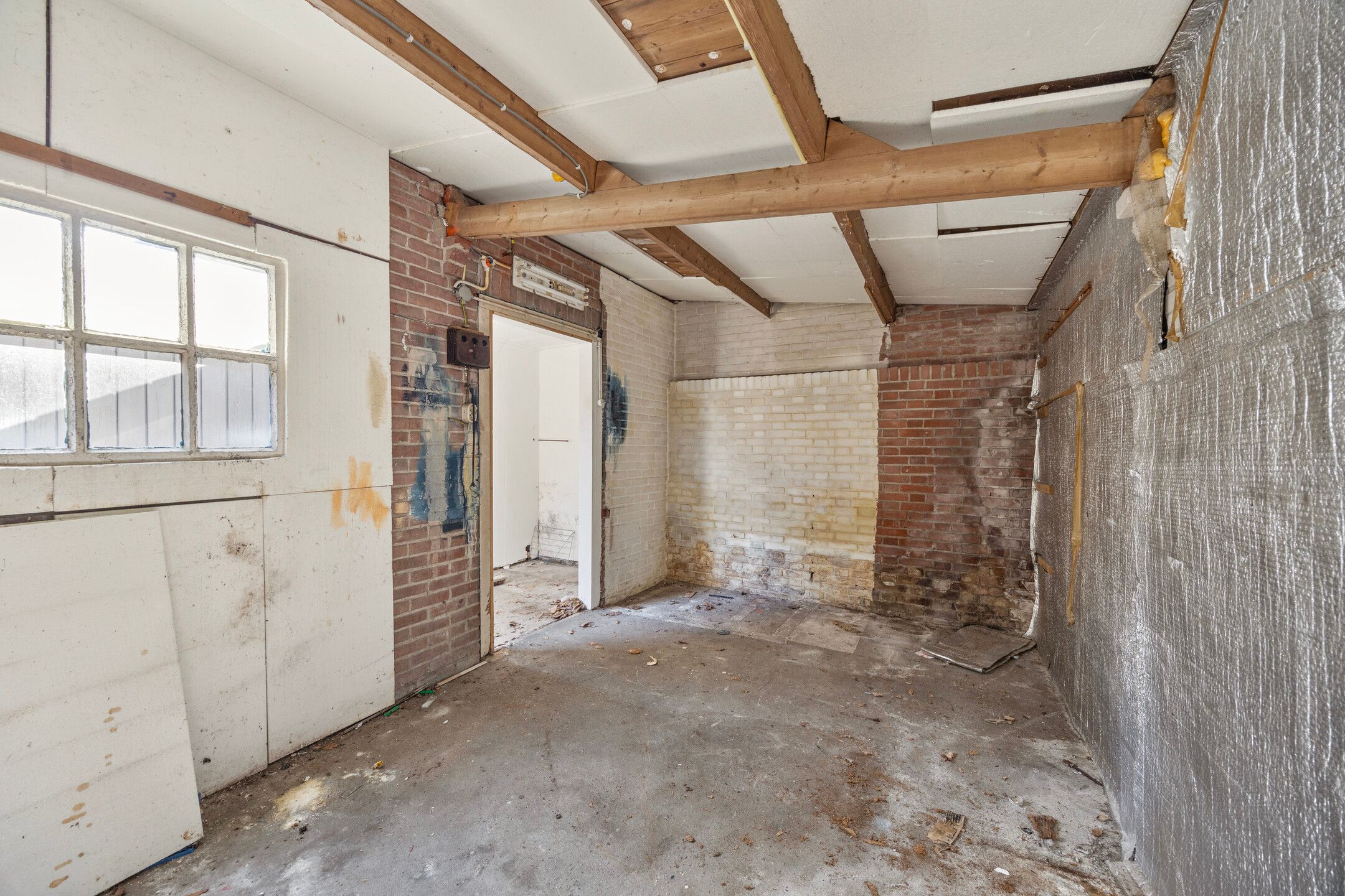 Photo 15 of Utrechtsestraatweg 27