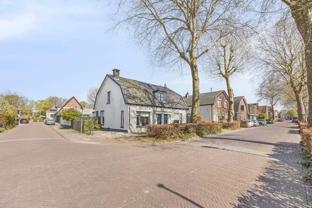 Photo 16 of Utrechtsestraatweg 27