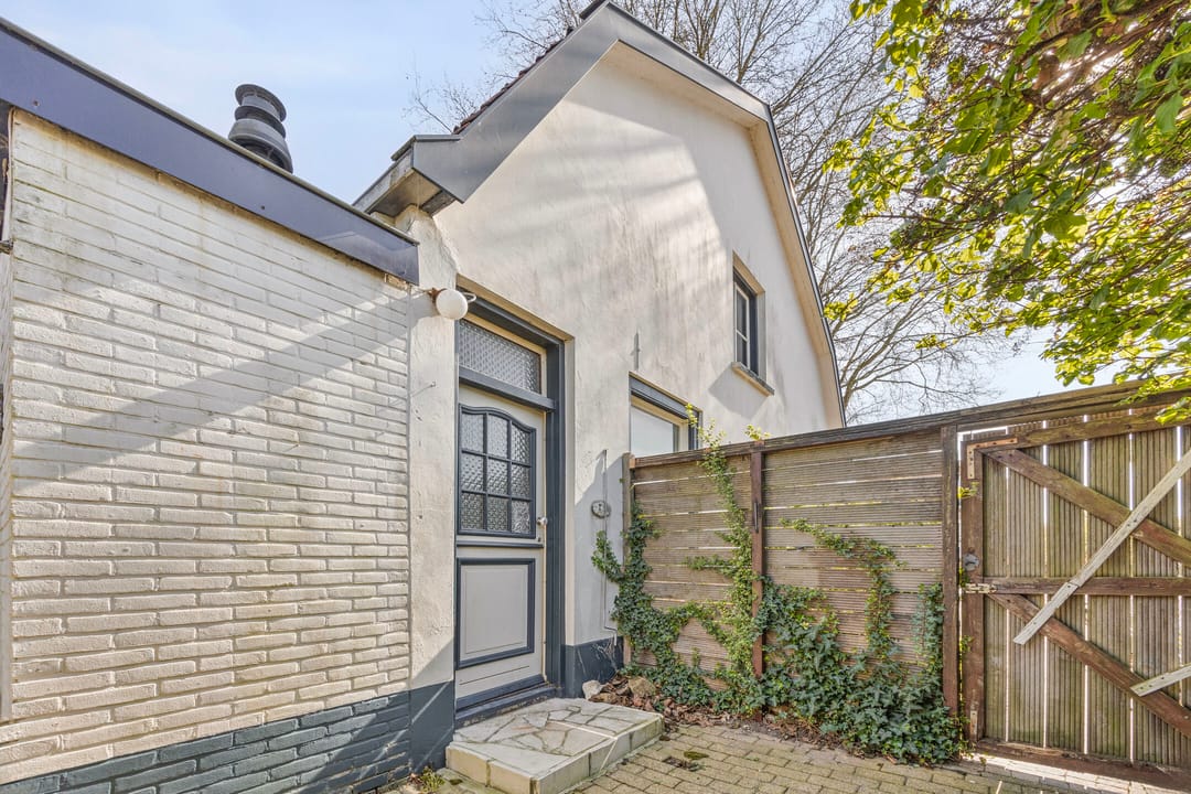 Photo 17 of Utrechtsestraatweg 27