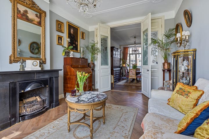 Foto 9 van Valkenboskade 227