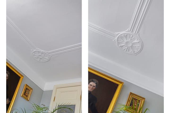 Foto 11 van Valkenboskade 227