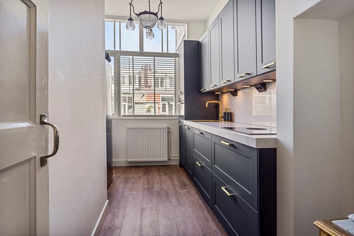 Foto 12 van Valkenboskade 227