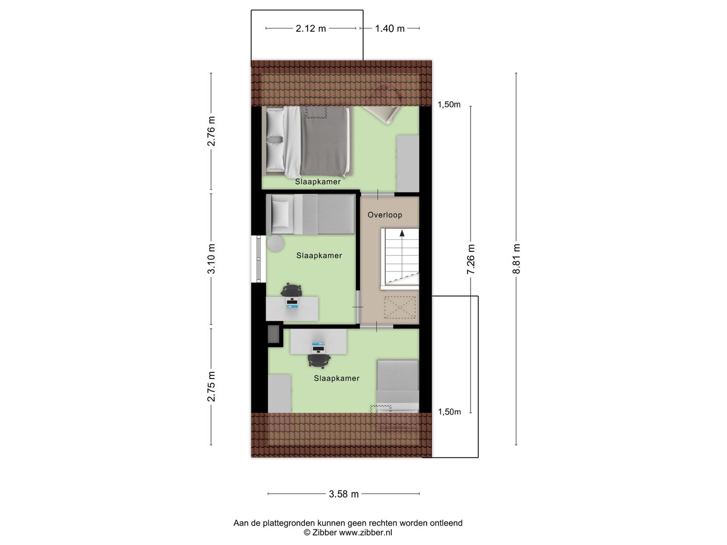 Photo 20 of Utrechtsestraatweg 27