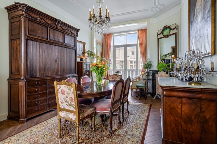 Foto 13 van Valkenboskade 227