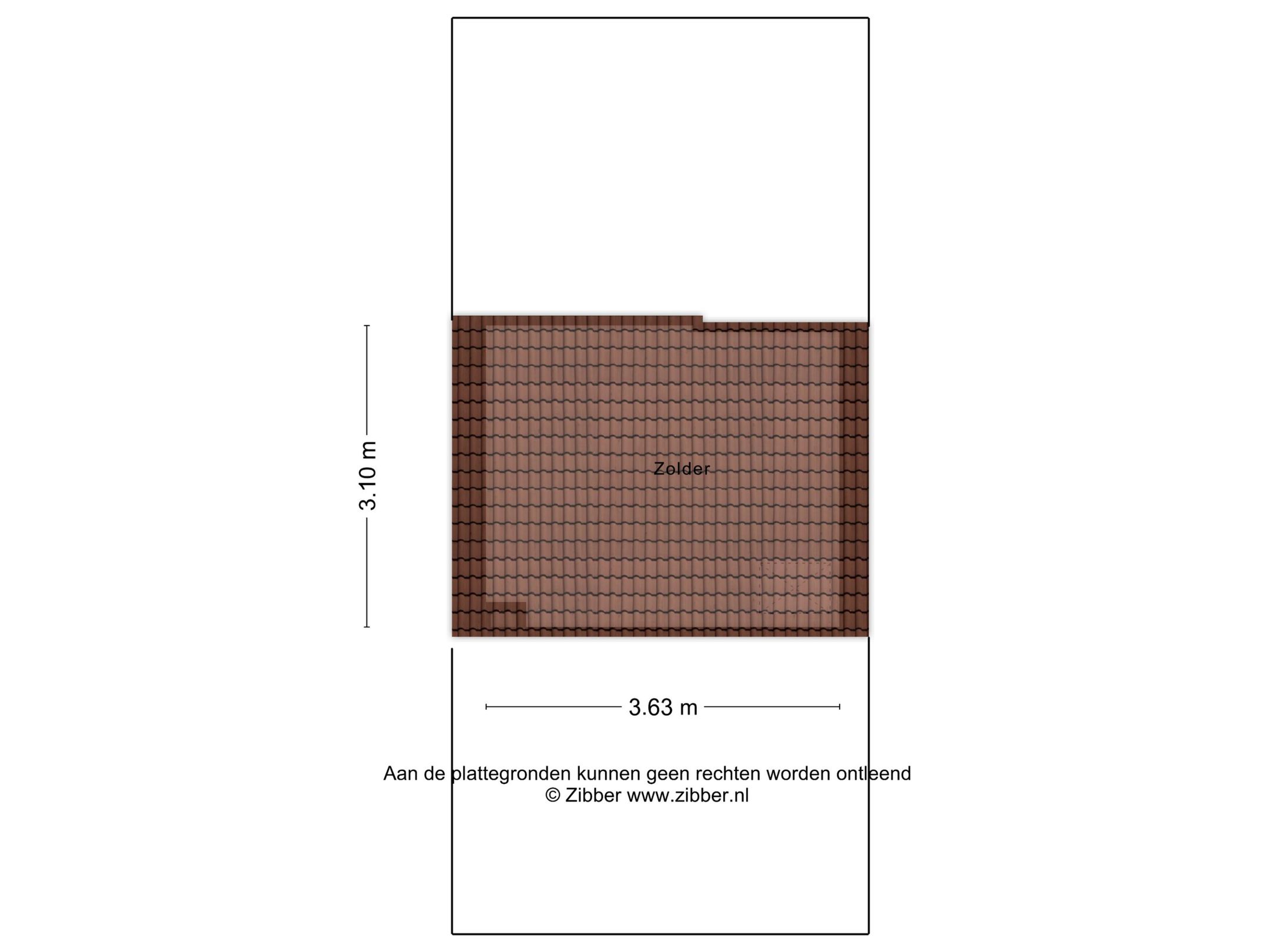 Photo 21 of Utrechtsestraatweg 27