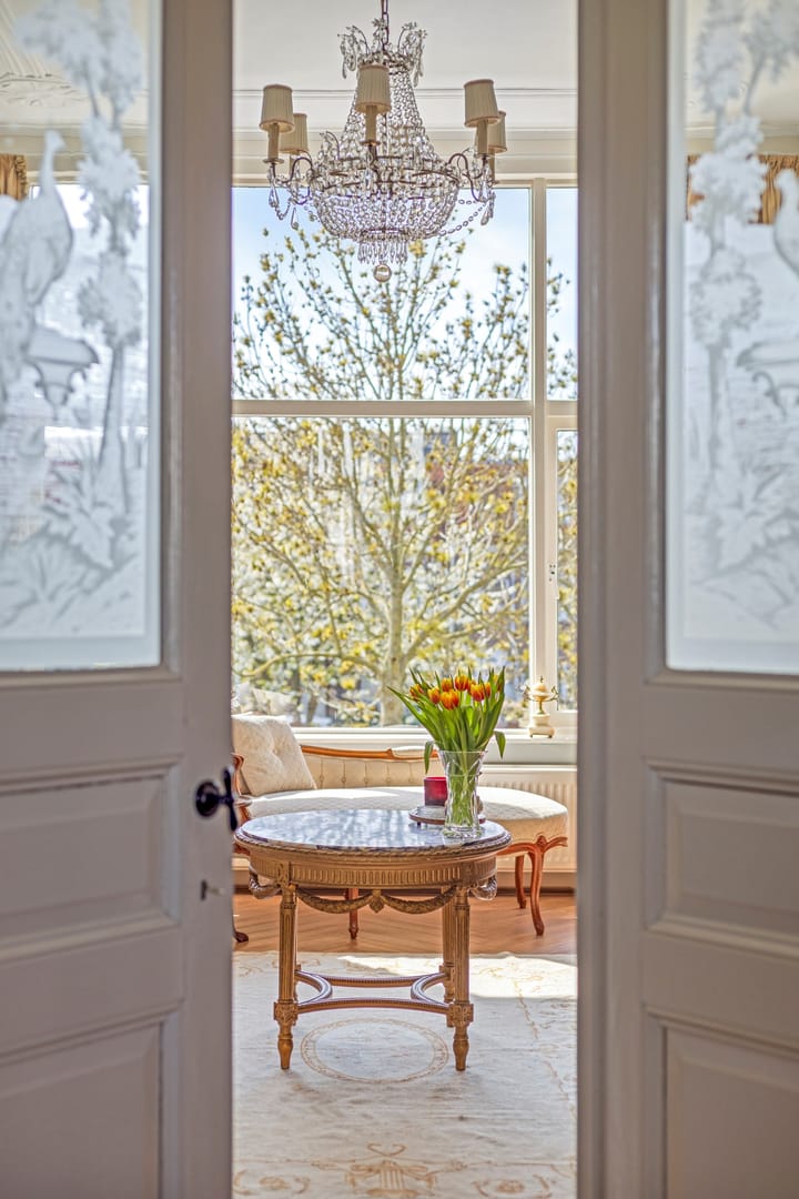 Foto 15 van Valkenboskade 227