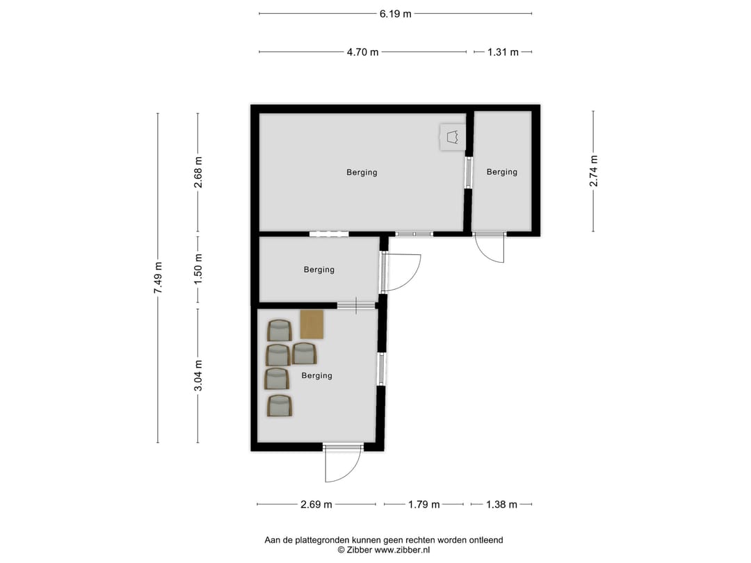 Photo 22 of Utrechtsestraatweg 27