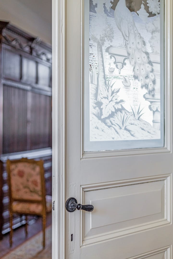 Foto 16 van Valkenboskade 227