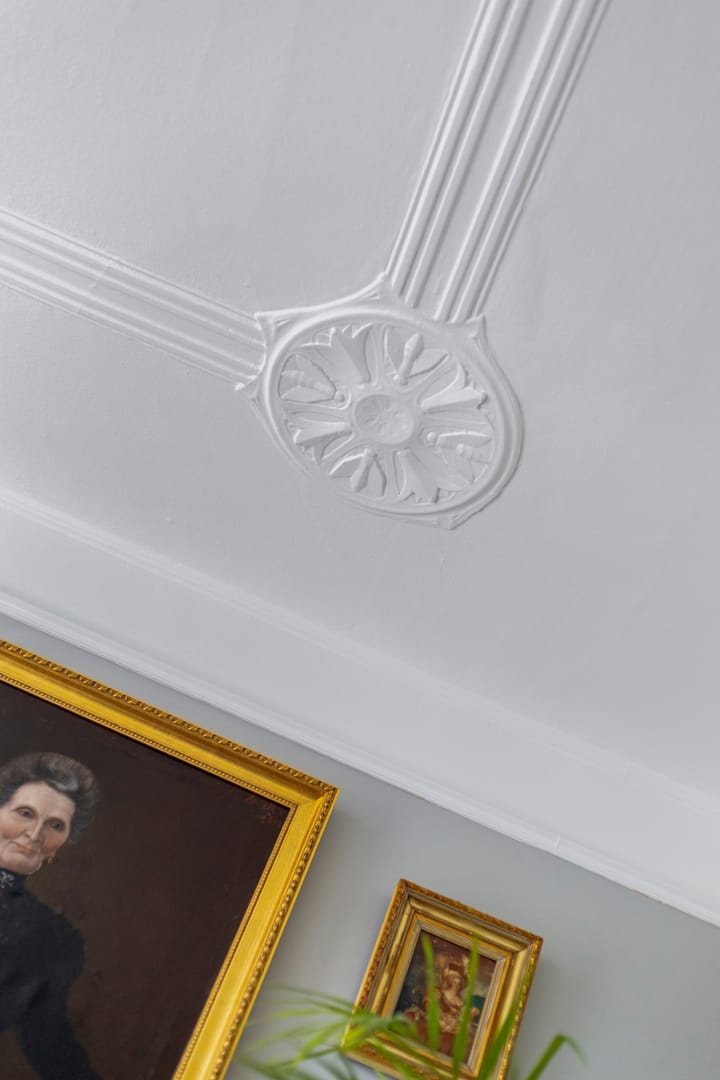 Foto 17 van Valkenboskade 227