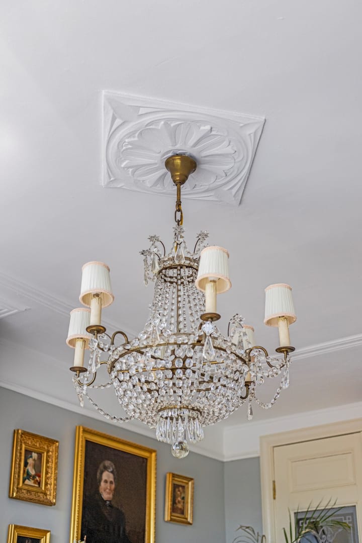 Foto 18 van Valkenboskade 227