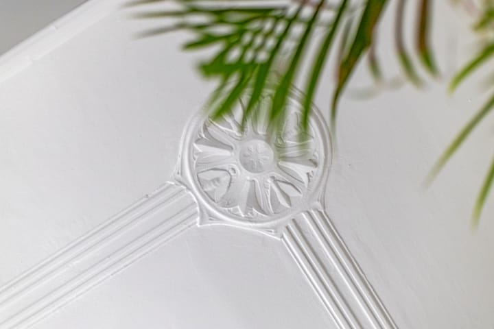 Foto 20 van Valkenboskade 227