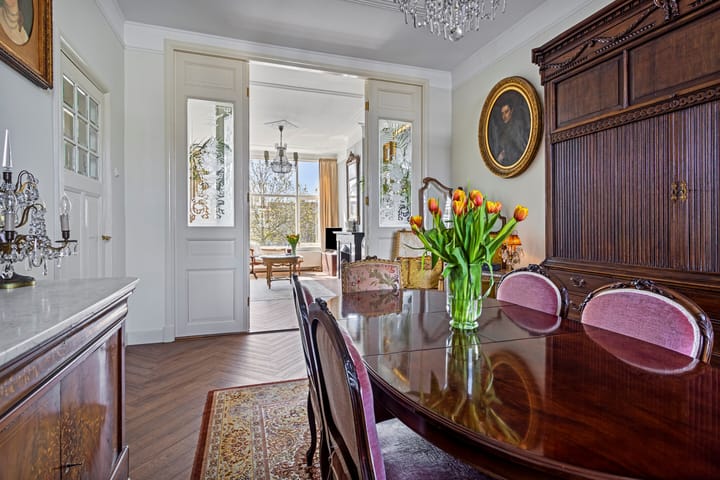 Foto 21 van Valkenboskade 227