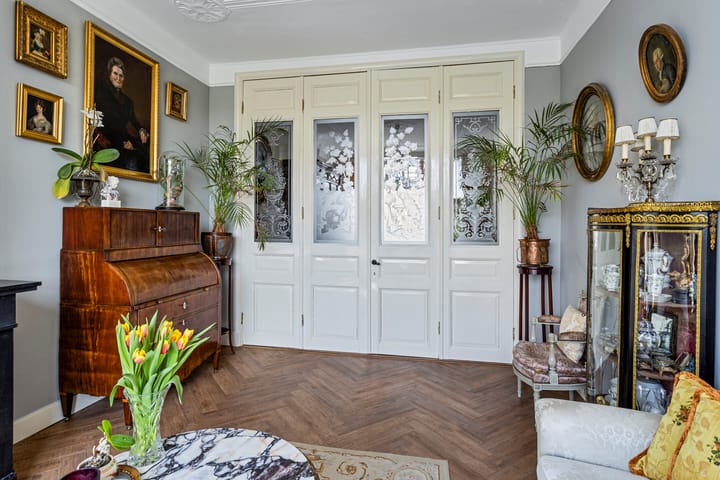 Foto 23 van Valkenboskade 227