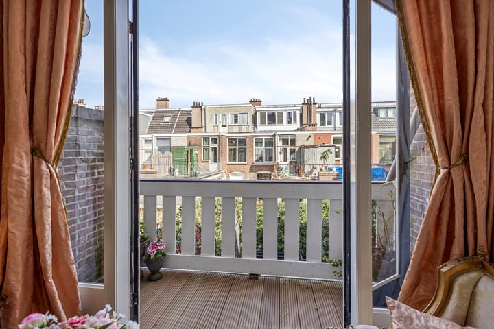 Foto 24 van Valkenboskade 227