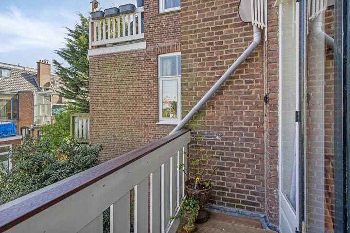 Foto 25 van Valkenboskade 227