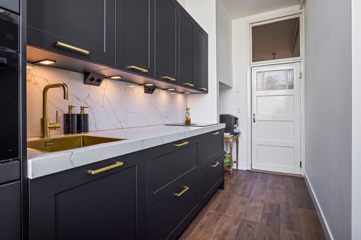 Foto 26 van Valkenboskade 227