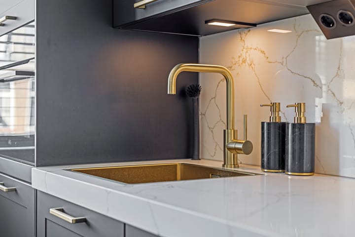 Foto 27 van Valkenboskade 227