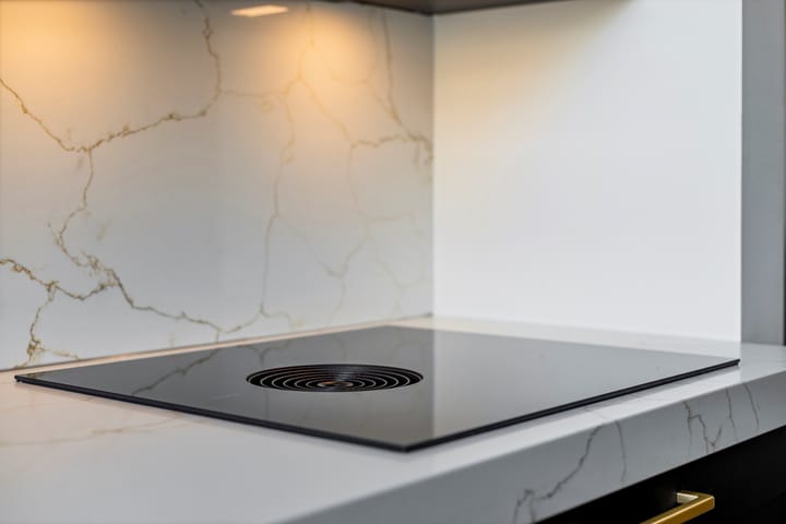 Foto 28 van Valkenboskade 227