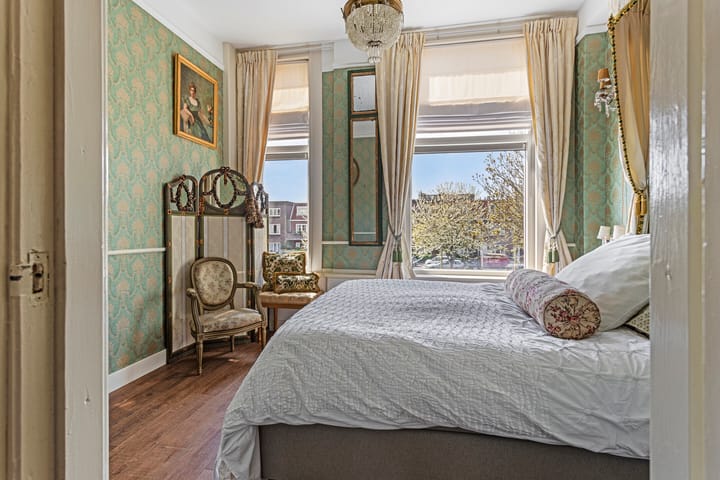 Foto 29 van Valkenboskade 227