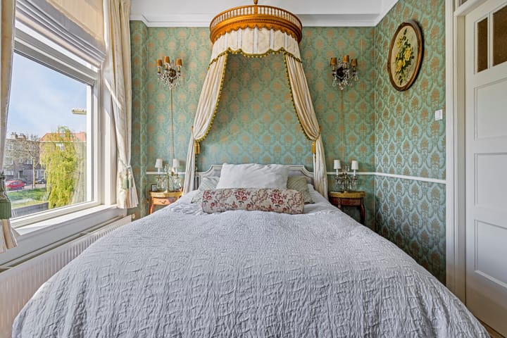 Foto 30 van Valkenboskade 227