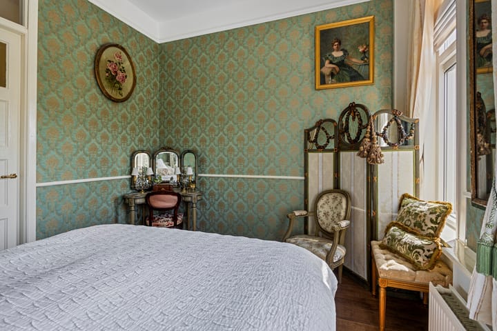 Foto 31 van Valkenboskade 227