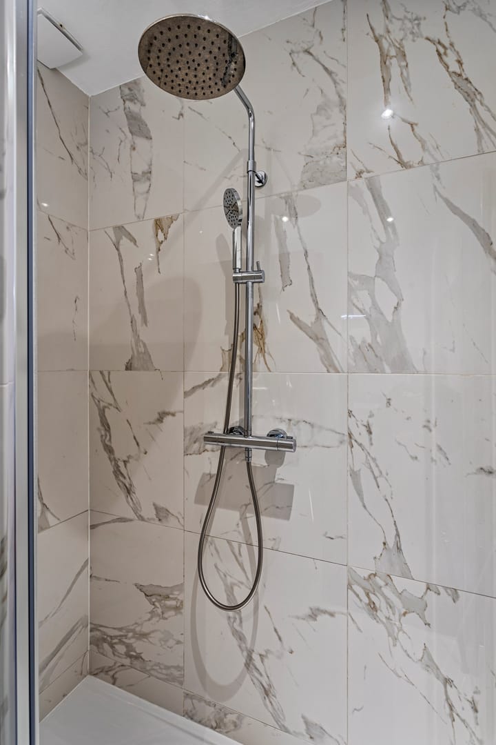 Foto 33 van Valkenboskade 227