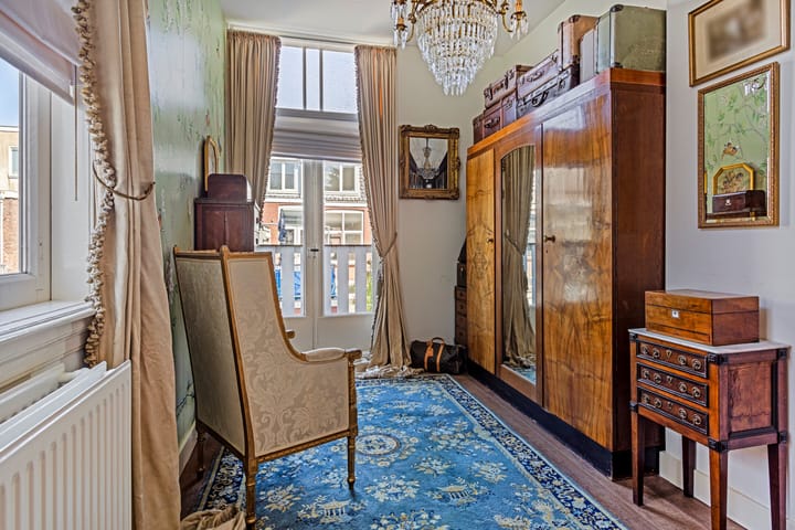 Foto 35 van Valkenboskade 227