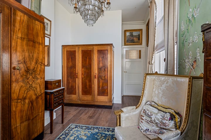 Foto 36 van Valkenboskade 227