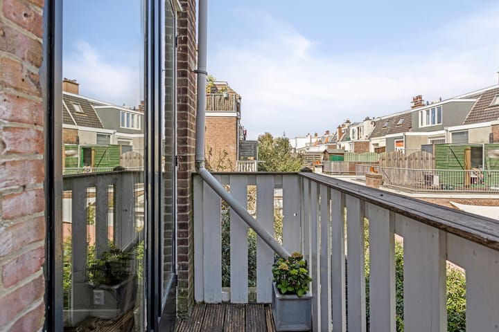 Foto 37 van Valkenboskade 227