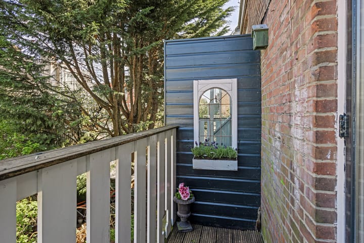 Foto 38 van Valkenboskade 227