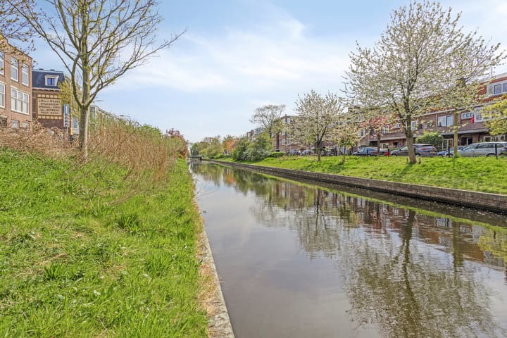 Foto 39 van Valkenboskade 227