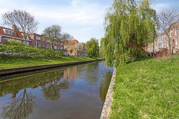 Foto 40 van Valkenboskade 227