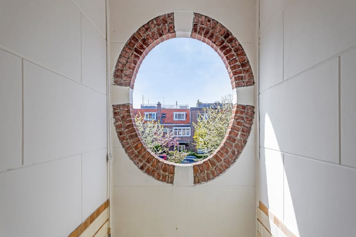 Foto 41 van Valkenboskade 227