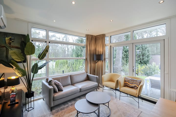 Foto 4 van Immenweg 15-109