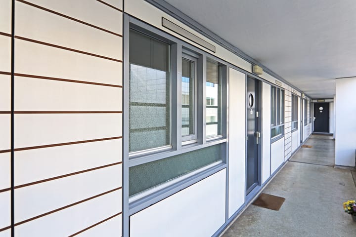 Foto 2 van Karel Doormanstraat 81