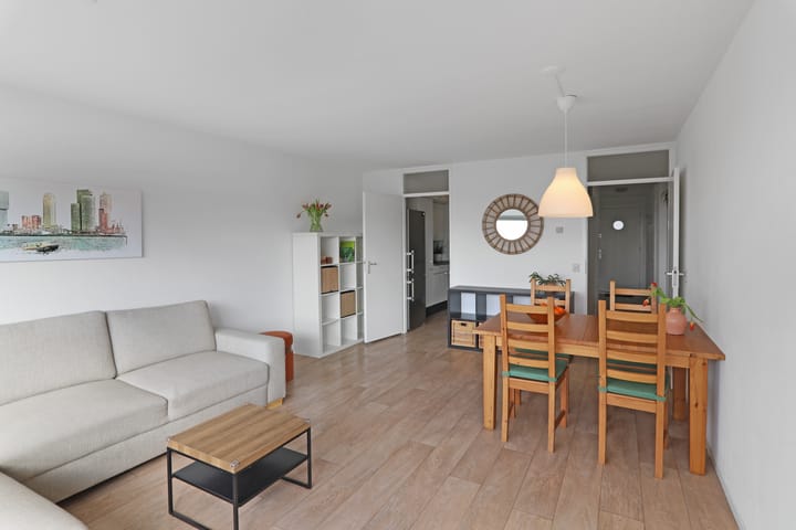 Foto 5 van Karel Doormanstraat 81