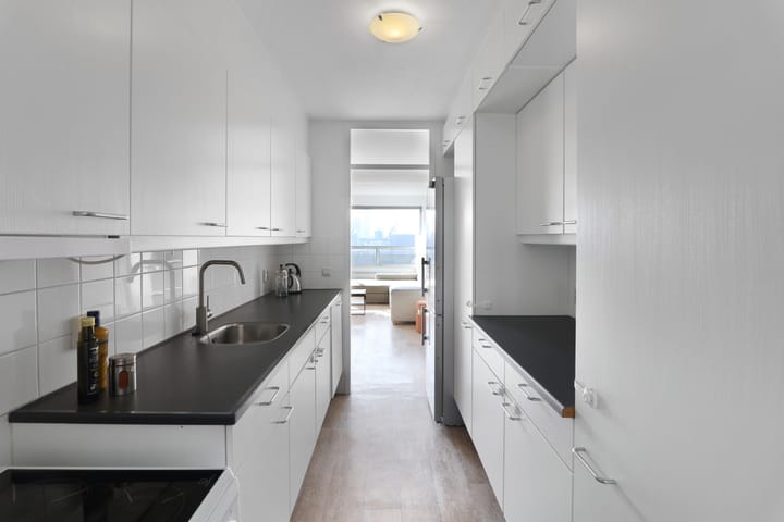 Foto 9 van Karel Doormanstraat 81