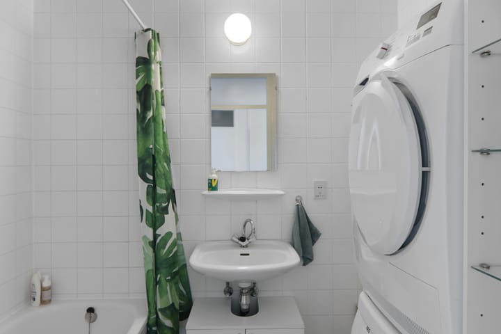 Foto 14 van Karel Doormanstraat 81