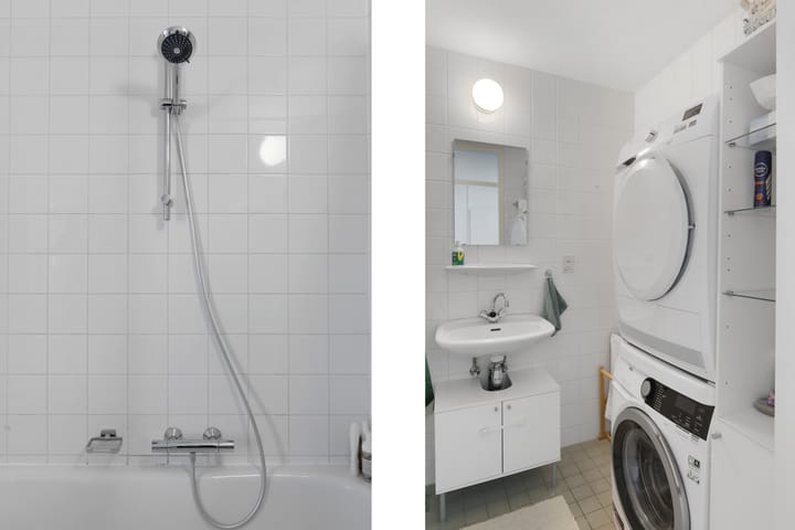 Foto 15 van Karel Doormanstraat 81