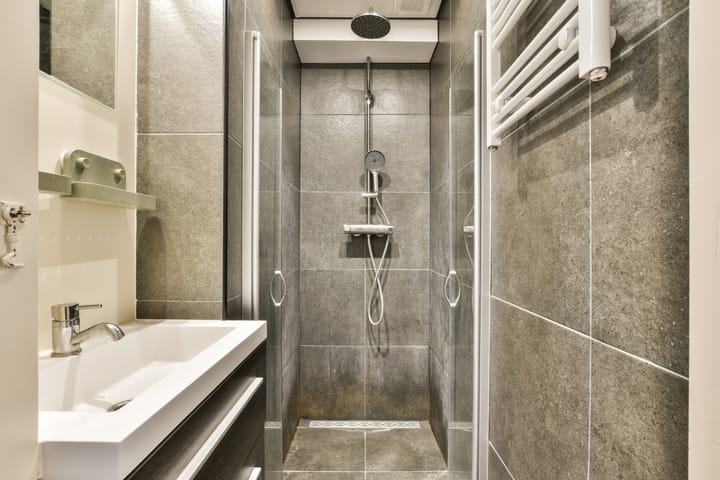 Foto 4 van Marinestraat 5-C