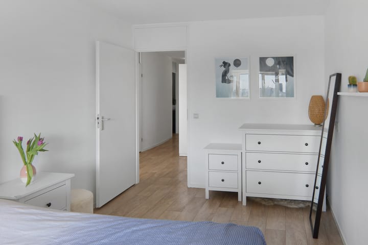 Foto 17 van Karel Doormanstraat 81