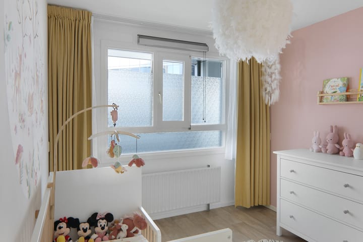 Foto 18 van Karel Doormanstraat 81