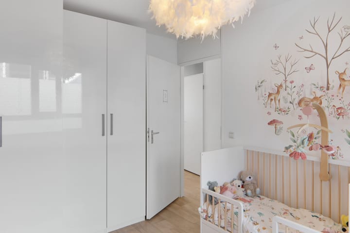 Foto 19 van Karel Doormanstraat 81