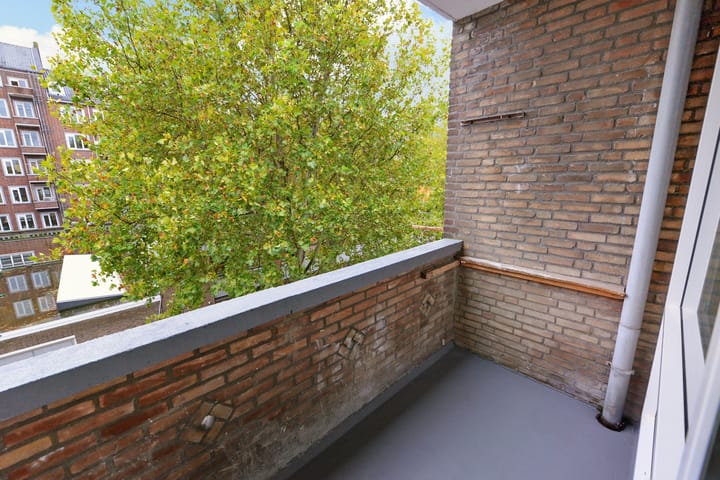 Photo 6 of Hoogstraat 20-D