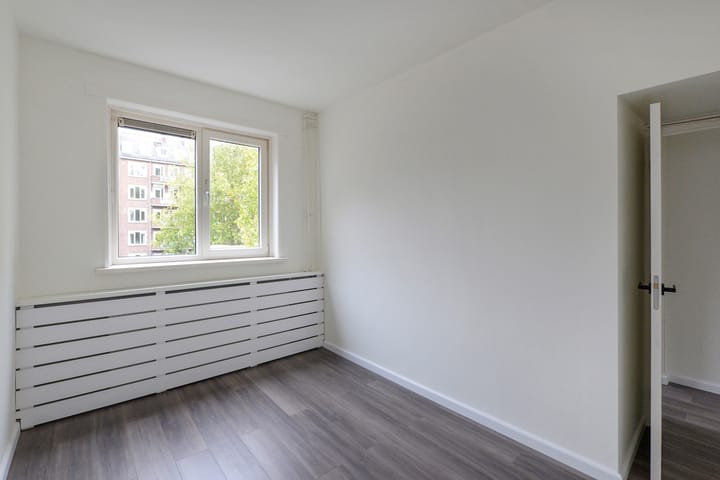 Photo 7 of Hoogstraat 20-D