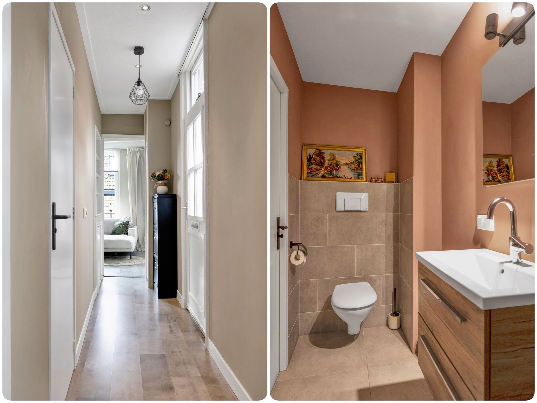 Foto 6 van Slotmakerssteeg 147